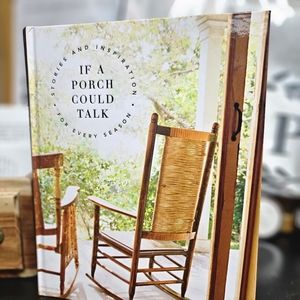 Mart and martha products